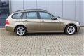 BMW 3-serie - 320I HIGH EXECUTIVE - 1 - Thumbnail