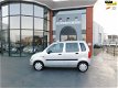 Opel Agila - 1.2-16V Essentia STUURBEKRACHTIGING - 1 - Thumbnail