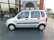 Opel Agila - 1.2-16V Essentia STUURBEKRACHTIGING - 1 - Thumbnail