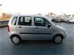 Opel Agila - 1.2-16V Essentia STUURBEKRACHTIGING - 1 - Thumbnail