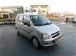 Opel Agila - 1.2-16V Essentia STUURBEKRACHTIGING - 1 - Thumbnail