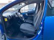 Toyota Aygo - 1.0 VVT-i Comfort 5-deurs NL Auto 11-2012 Airco Stuurbekr NAP - 1 - Thumbnail