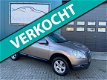 Nissan Qashqai - 2.0 Tekna Premium Clima Navigatie Panoramadak Cruise Achteruitrijcamera NL Auto NAP - 1 - Thumbnail