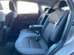 Nissan Qashqai - 2.0 Tekna Premium Clima Navigatie Panoramadak Cruise Achteruitrijcamera NL Auto NAP - 1 - Thumbnail