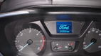 Ford Transit Custom - 290 2.2 TDCI L1H1 Limited DC 18'', Navi, Stoelverw., PDC, Camera VOLL - 1 - Thumbnail