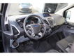 Ford Transit Custom - 290 2.2 TDCI L1H1 Limited DC 18'', Navi, Stoelverw., PDC, Camera VOLL - 1 - Thumbnail