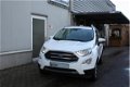 Ford EcoSport - 1.0 EcoBoost Titanium Navi, PDC etc. etc - 1 - Thumbnail