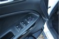 Ford EcoSport - 1.0 EcoBoost Titanium Navi, PDC etc. etc - 1 - Thumbnail