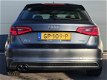 Audi A3 Sportback - 1.4 TFSI CoD Ambition Pro Line S - 1 - Thumbnail