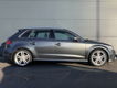 Audi A3 Sportback - 1.4 TFSI CoD Ambition Pro Line S - 1 - Thumbnail