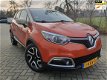 Renault Captur - 1.5 dCi Dynamique - 1E EIGENAAR - NETTE STAAT - 1 - Thumbnail