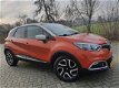 Renault Captur - 1.5 dCi Dynamique - 1E EIGENAAR - NETTE STAAT - 1 - Thumbnail