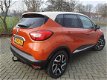 Renault Captur - 1.5 dCi Dynamique - 1E EIGENAAR - NETTE STAAT - 1 - Thumbnail