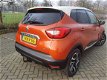 Renault Captur - 1.5 dCi Dynamique - 1E EIGENAAR - NETTE STAAT - 1 - Thumbnail