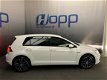 Volkswagen Golf - 1.4 TSI GTE EX BTW (€ 16.950, - incl. BTW) inclusief 12 maanden garantie - 1 - Thumbnail