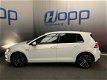 Volkswagen Golf - 1.4 TSI GTE EX BTW (€ 16.950, - incl. BTW) inclusief 12 maanden garantie - 1 - Thumbnail