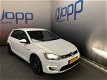 Volkswagen Golf - 1.4 TSI GTE EX BTW (€ 16.950, - incl. BTW) inclusief 12 maanden garantie - 1 - Thumbnail