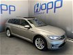 Volkswagen Passat Variant - 1.4 TSI GTE Highline EX BTW (€ 19.950, - incl. BTW) inclusief 12 maanden - 1 - Thumbnail