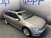 Volkswagen Passat Variant - 1.4 TSI GTE Highline EX BTW (€ 19.950, - incl. BTW) inclusief 12 maanden - 1 - Thumbnail