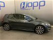 Volkswagen Golf - 1.4 TSI GTE EX BTW (€ 15.950, - incl. BTW) inclusief 12 maanden garantie - 1 - Thumbnail