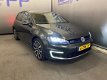 Volkswagen Golf - 1.4 TSI GTE EX BTW (€ 15.950, - incl. BTW) inclusief 12 maanden garantie - 1 - Thumbnail