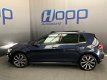 Volkswagen Golf - 1.4 TSI GTE VOL JAAR GARANTIE €19.950, - INCL BTW - 1 - Thumbnail