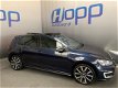 Volkswagen Golf - 1.4 TSI GTE VOL JAAR GARANTIE €19.950, - INCL BTW - 1 - Thumbnail