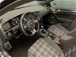 Volkswagen Golf - 1.4 TSI GTE VOL JAAR GARANTIE €19.950, - INCL BTW - 1 - Thumbnail