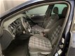 Volkswagen Golf - 1.4 TSI GTE VOL JAAR GARANTIE €19.950, - INCL BTW - 1 - Thumbnail