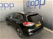 Nissan X-Trail - 1.6 dCi 4WD 7pers VOL JAAR GARANTIE - 1 - Thumbnail