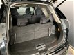 Nissan X-Trail - 1.6 dCi 4WD 7pers VOL JAAR GARANTIE - 1 - Thumbnail