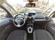 Citroën C3 Picasso - 1.2 PureTech Exclusive/trekhaaknavigatie Rijklaar - 1 - Thumbnail
