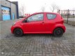 Toyota Aygo - 1.0-12V STUURBEKRACHTIGING - 1 - Thumbnail