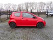 Toyota Aygo - 1.0-12V STUURBEKRACHTIGING - 1 - Thumbnail