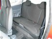 Toyota Aygo - 1.0-12V STUURBEKRACHTIGING - 1 - Thumbnail