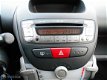 Toyota Aygo - 1.0-12V STUURBEKRACHTIGING - 1 - Thumbnail