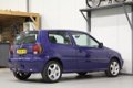 Volkswagen Polo - 1.6 | Nieuwe APK | Sportief |Rijdt goed - 1 - Thumbnail