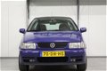 Volkswagen Polo - 1.6 | Nieuwe APK | Sportief |Rijdt goed - 1 - Thumbnail