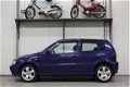 Volkswagen Polo - 1.6 | Nieuwe APK | Sportief |Rijdt goed - 1 - Thumbnail