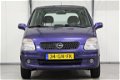 Opel Agila - 1.2-16V Elegance | APK 11-2020 | Stuurbekr | Rijdt goed - 1 - Thumbnail