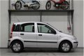 Fiat Panda - 1.1 Active | Nieuwe APK | Rijdt super - 1 - Thumbnail