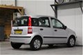 Fiat Panda - 1.1 Active | Nieuwe APK | Rijdt super - 1 - Thumbnail