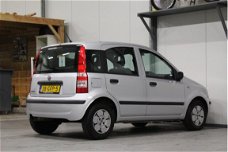 Fiat Panda - 1.1 Active | Nieuwe APK | Rijdt super