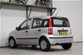 Fiat Panda - 1.1 Active | Nieuwe APK | Rijdt super - 1 - Thumbnail