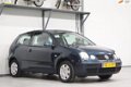 Volkswagen Polo - 1.2-12V Comfortline | nette auto | NAP | Elek ramen - 1 - Thumbnail