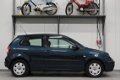 Volkswagen Polo - 1.2-12V Comfortline | nette auto | NAP | Elek ramen - 1 - Thumbnail