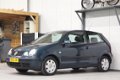 Volkswagen Polo - 1.2-12V Comfortline | nette auto | NAP | Elek ramen - 1 - Thumbnail