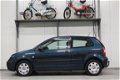 Volkswagen Polo - 1.2-12V Comfortline | nette auto | NAP | Elek ramen - 1 - Thumbnail