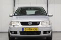 Volkswagen Polo - 1.6-16V GTI NAP | 5-deurs | Rijdt goed - 1 - Thumbnail