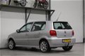 Volkswagen Polo - 1.6-16V GTI NAP | 5-deurs | Rijdt goed - 1 - Thumbnail